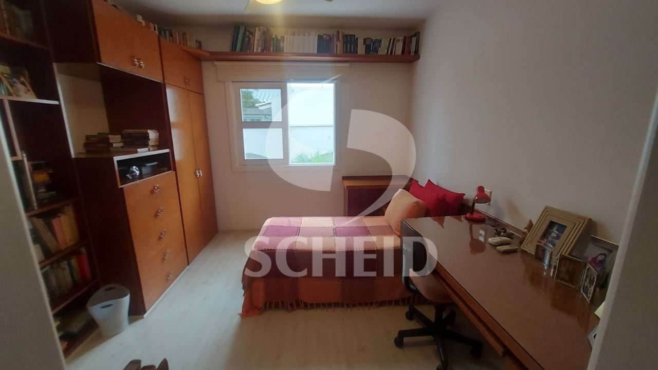 Foto 30