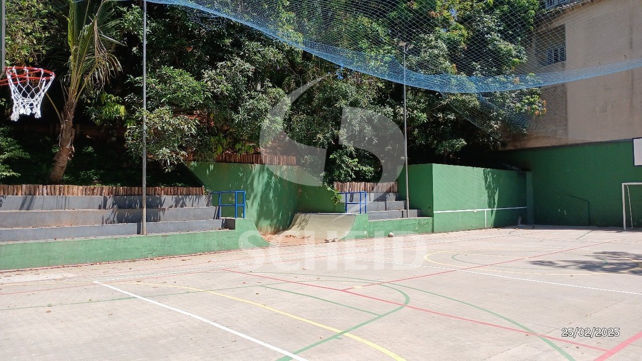 Foto 42