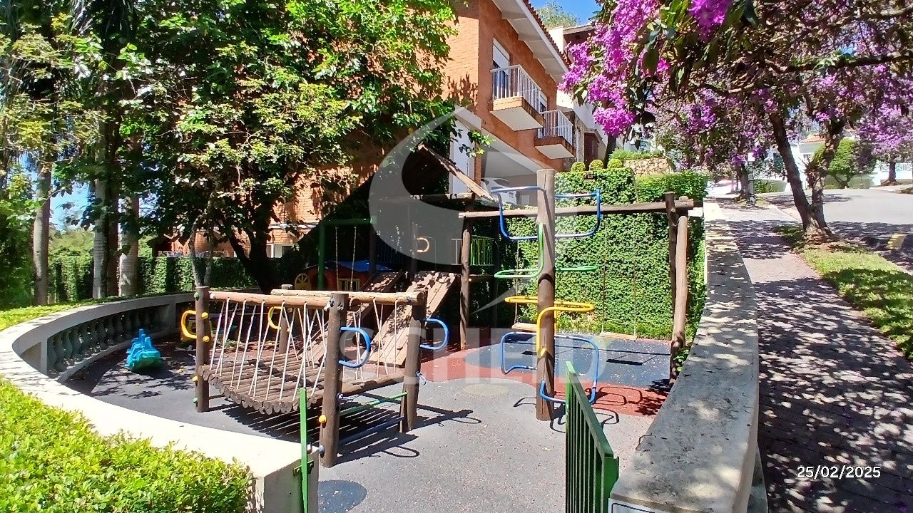 Foto 43