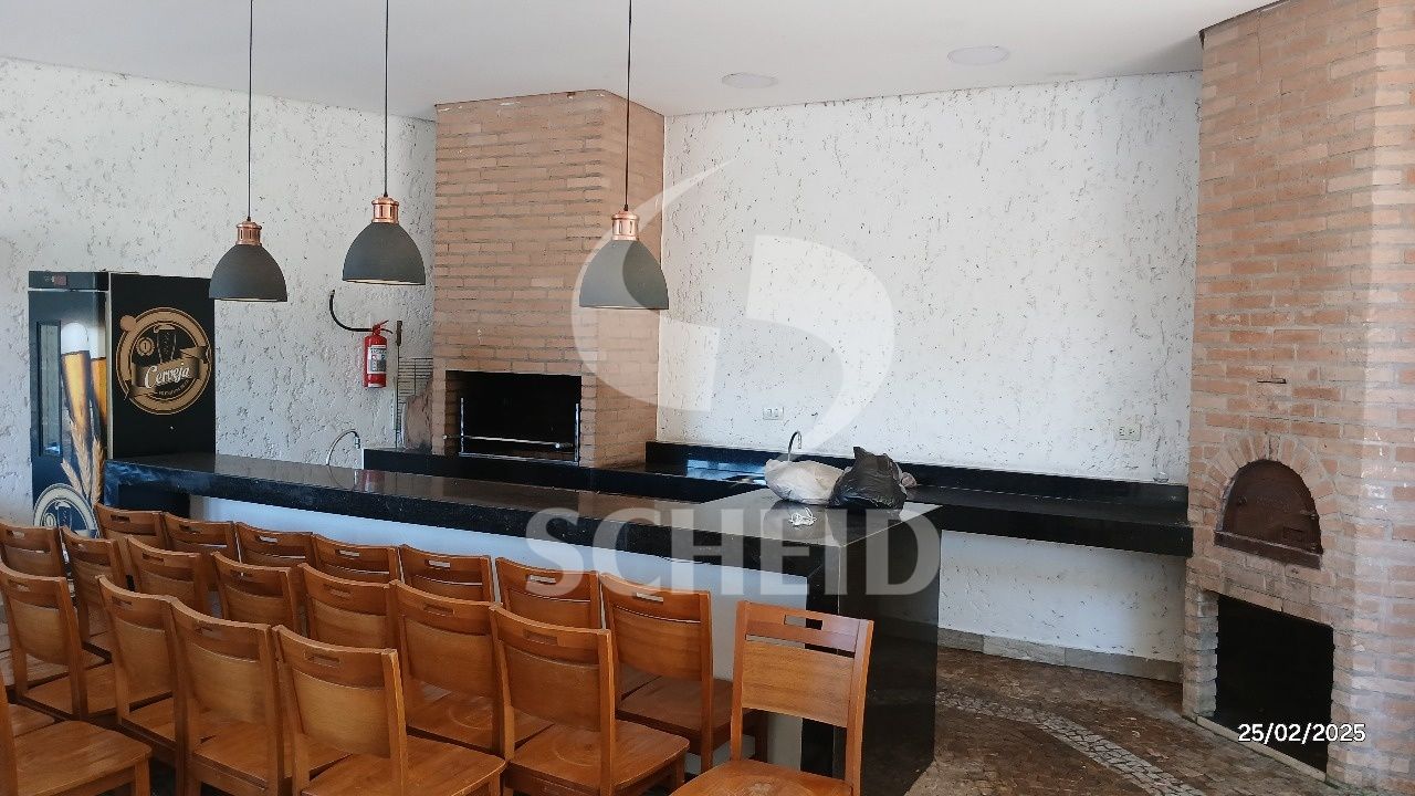 Foto 44