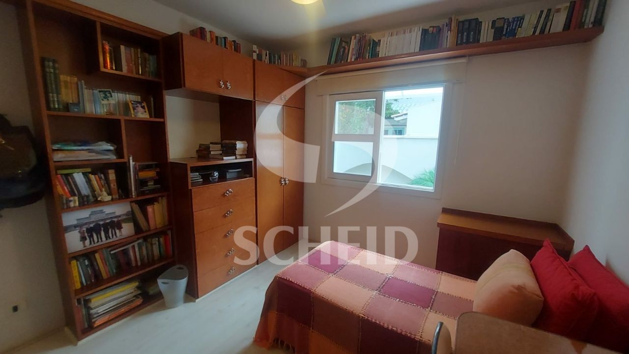 Foto 31