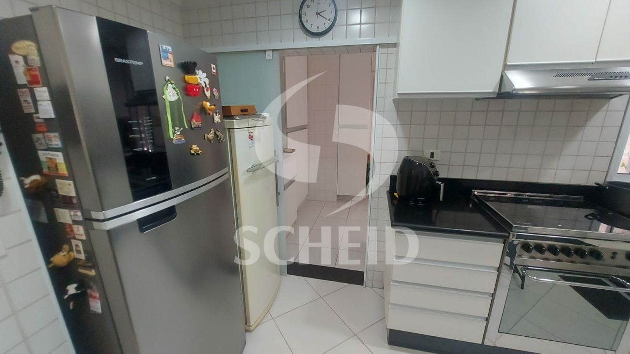 Foto 40