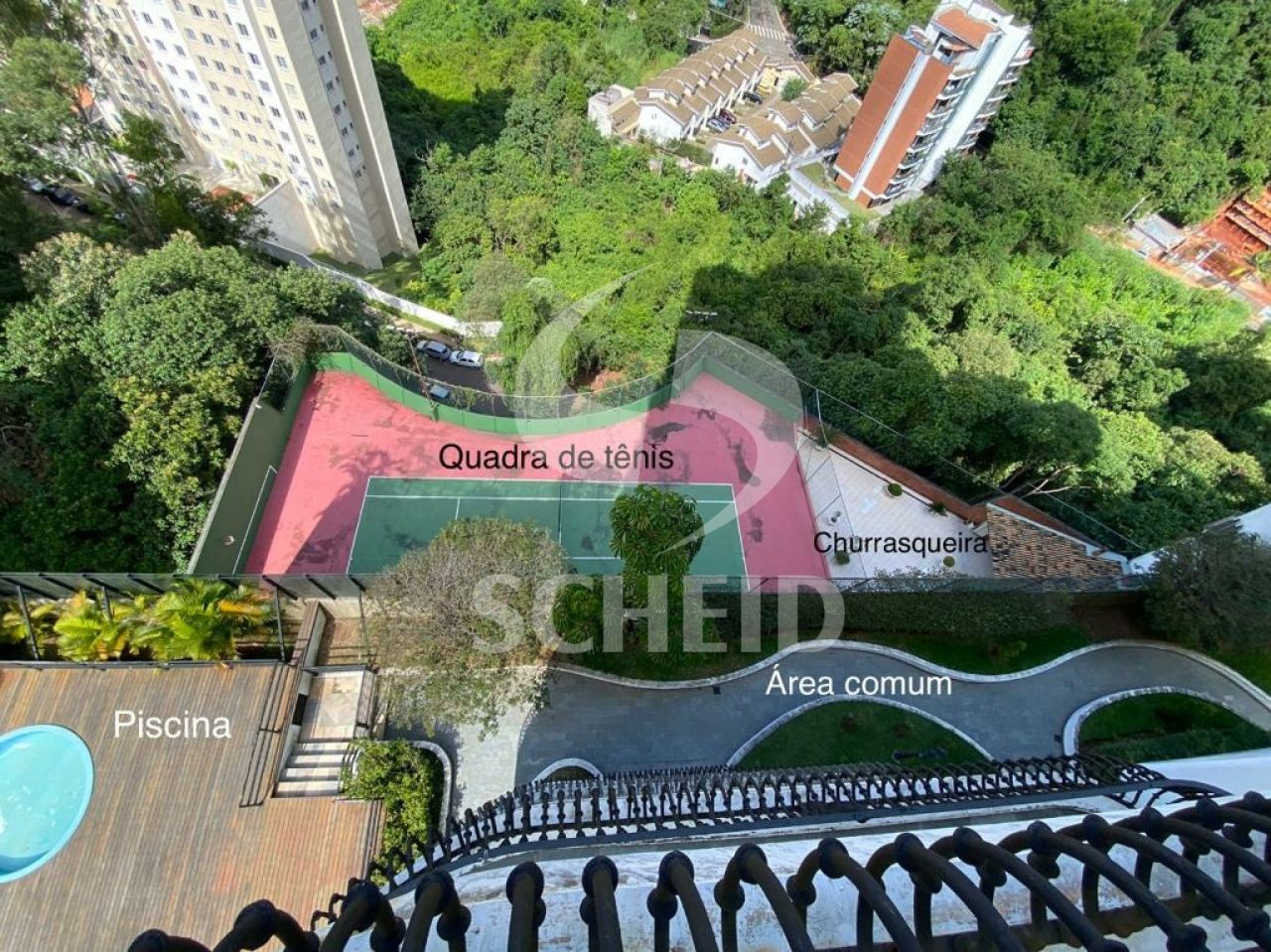 Foto 41