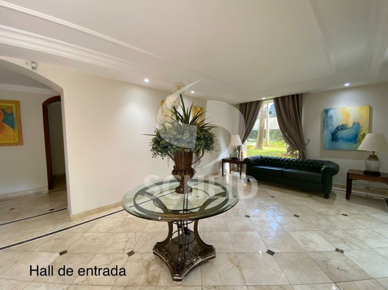 Foto 44
