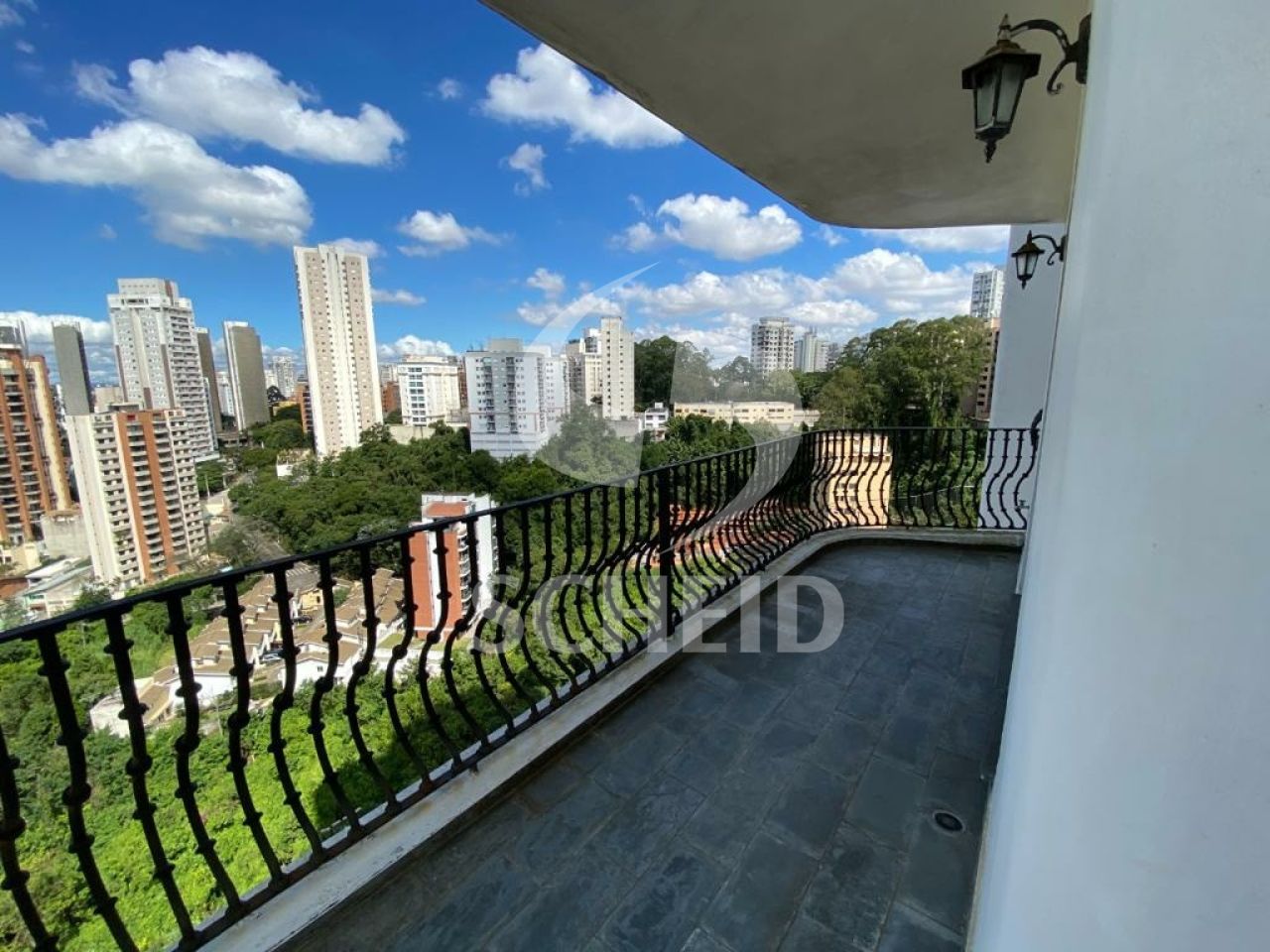 Foto 40