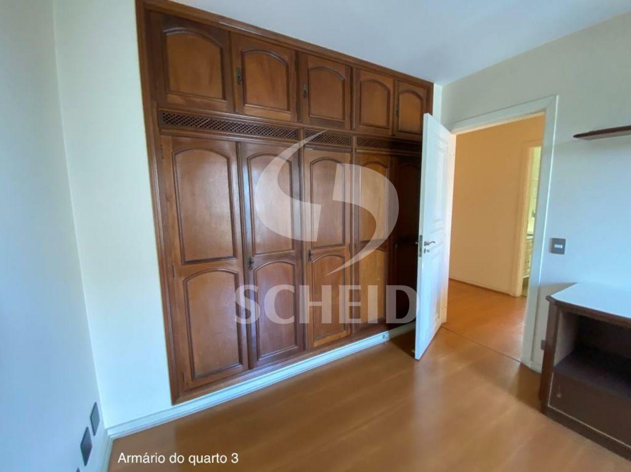 Foto 21
