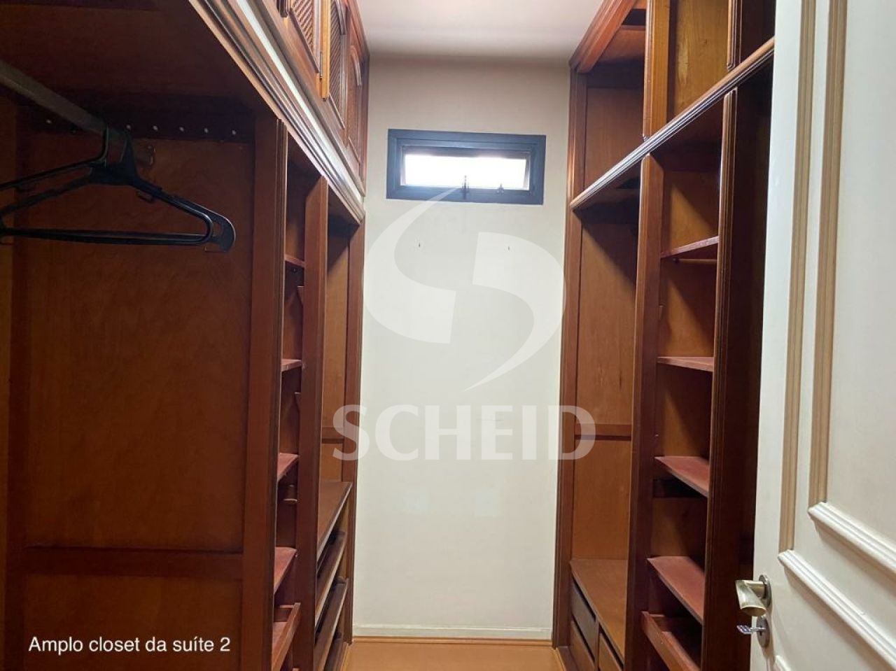 Foto 24