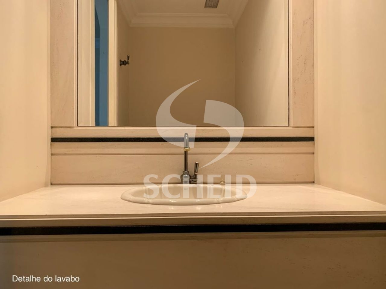 Foto 30