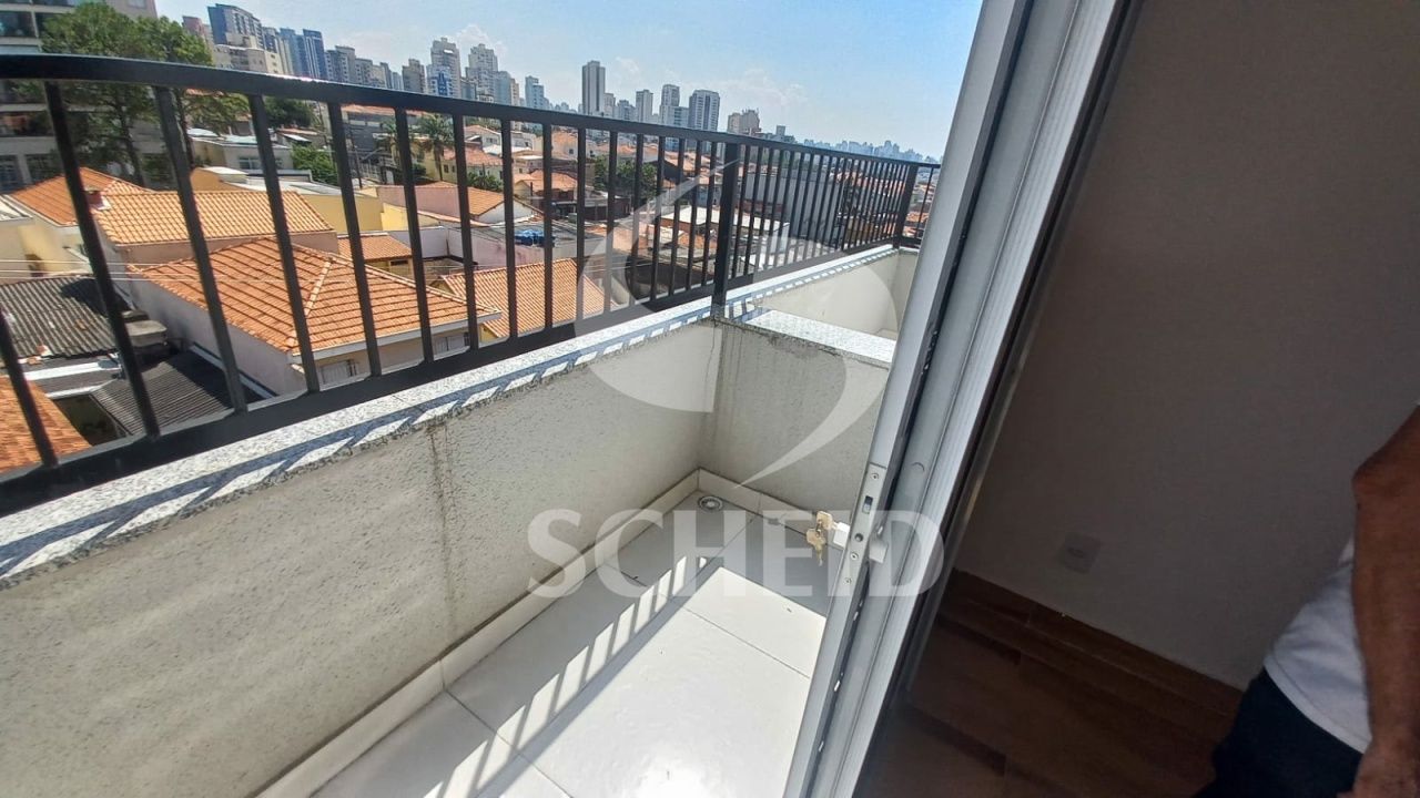 Foto 20