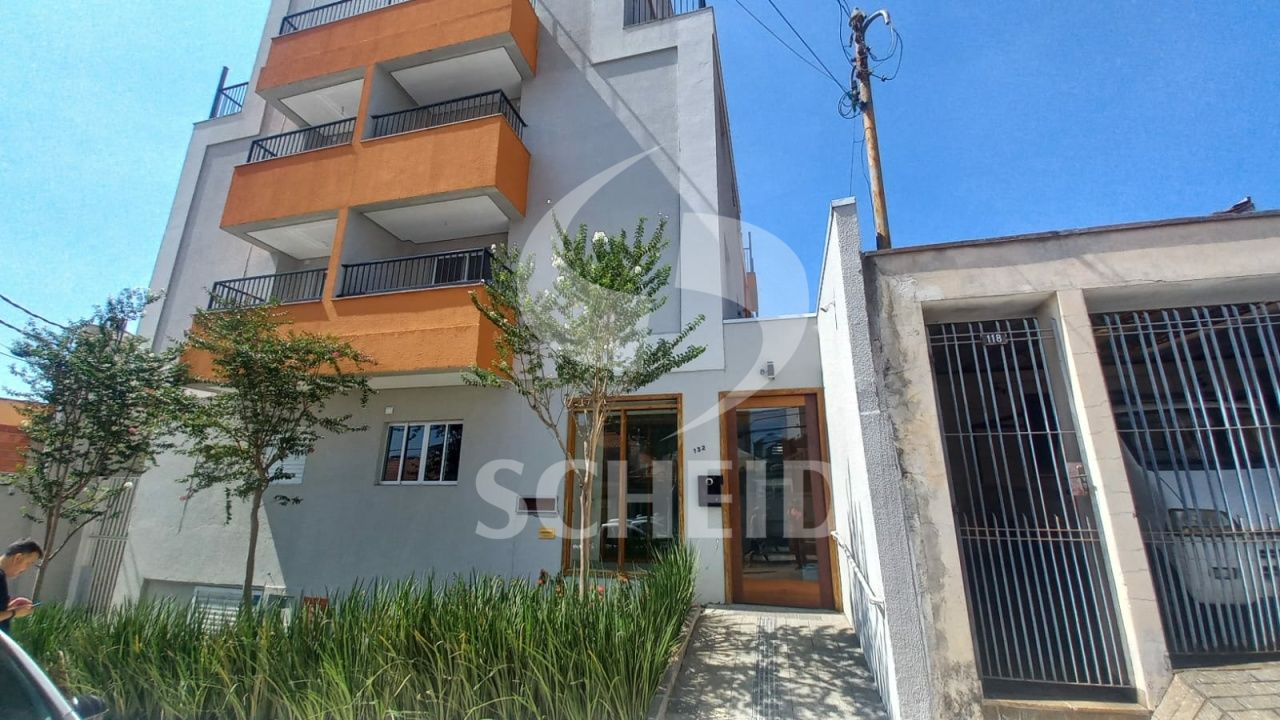 Foto 30