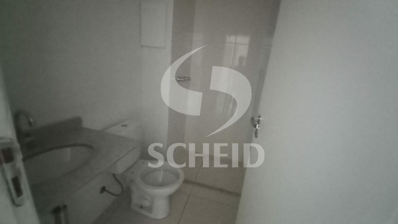 Foto 33