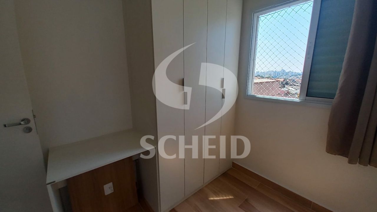 Foto 18