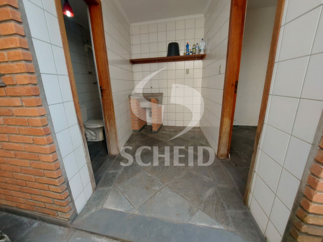 Foto 19