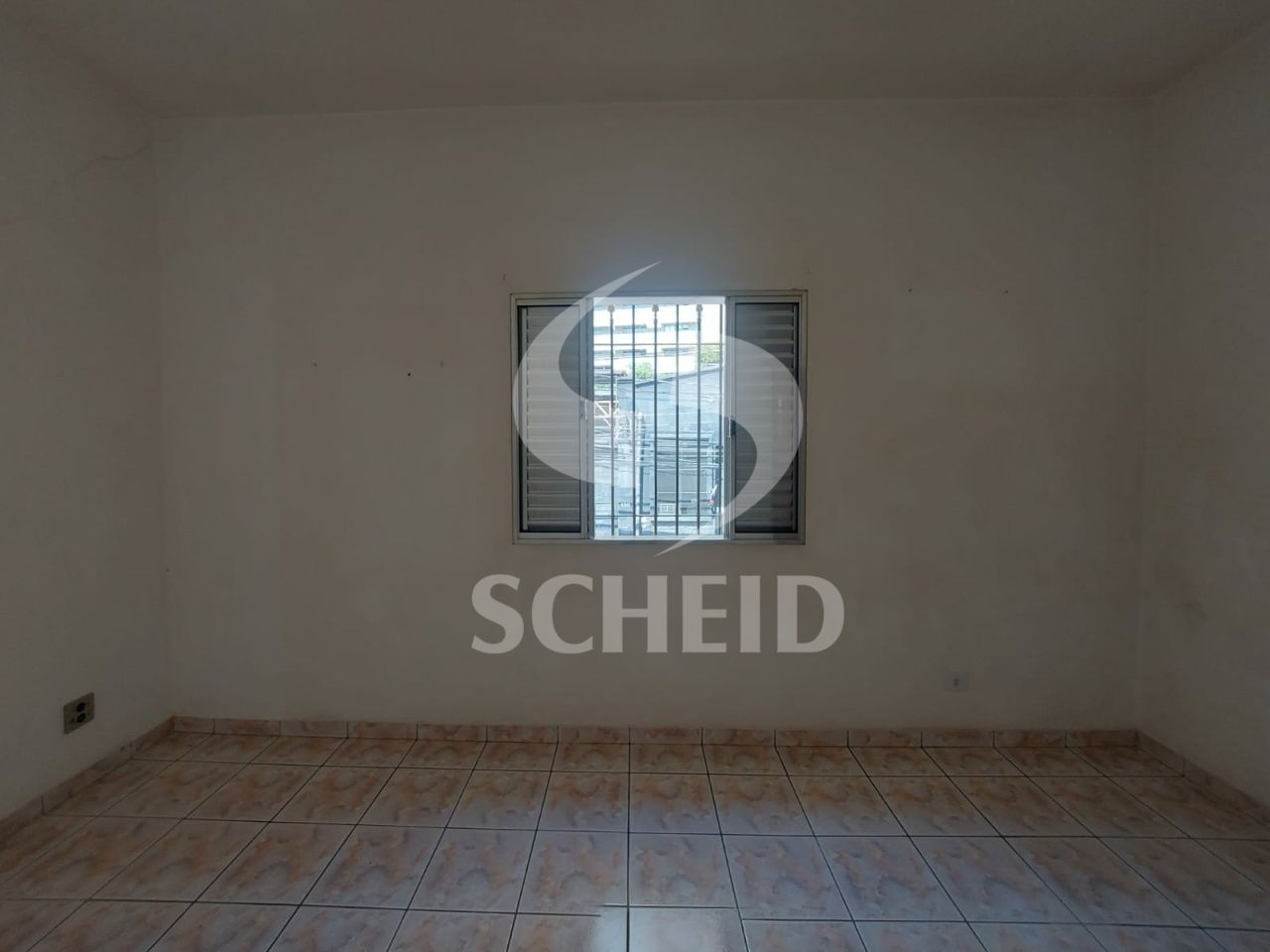 Foto 31