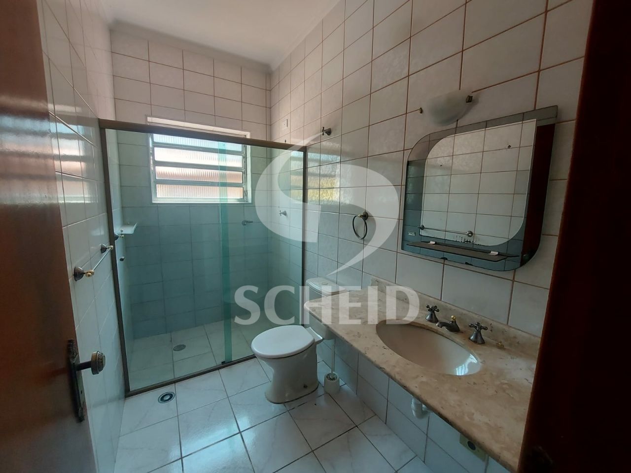 Foto 34