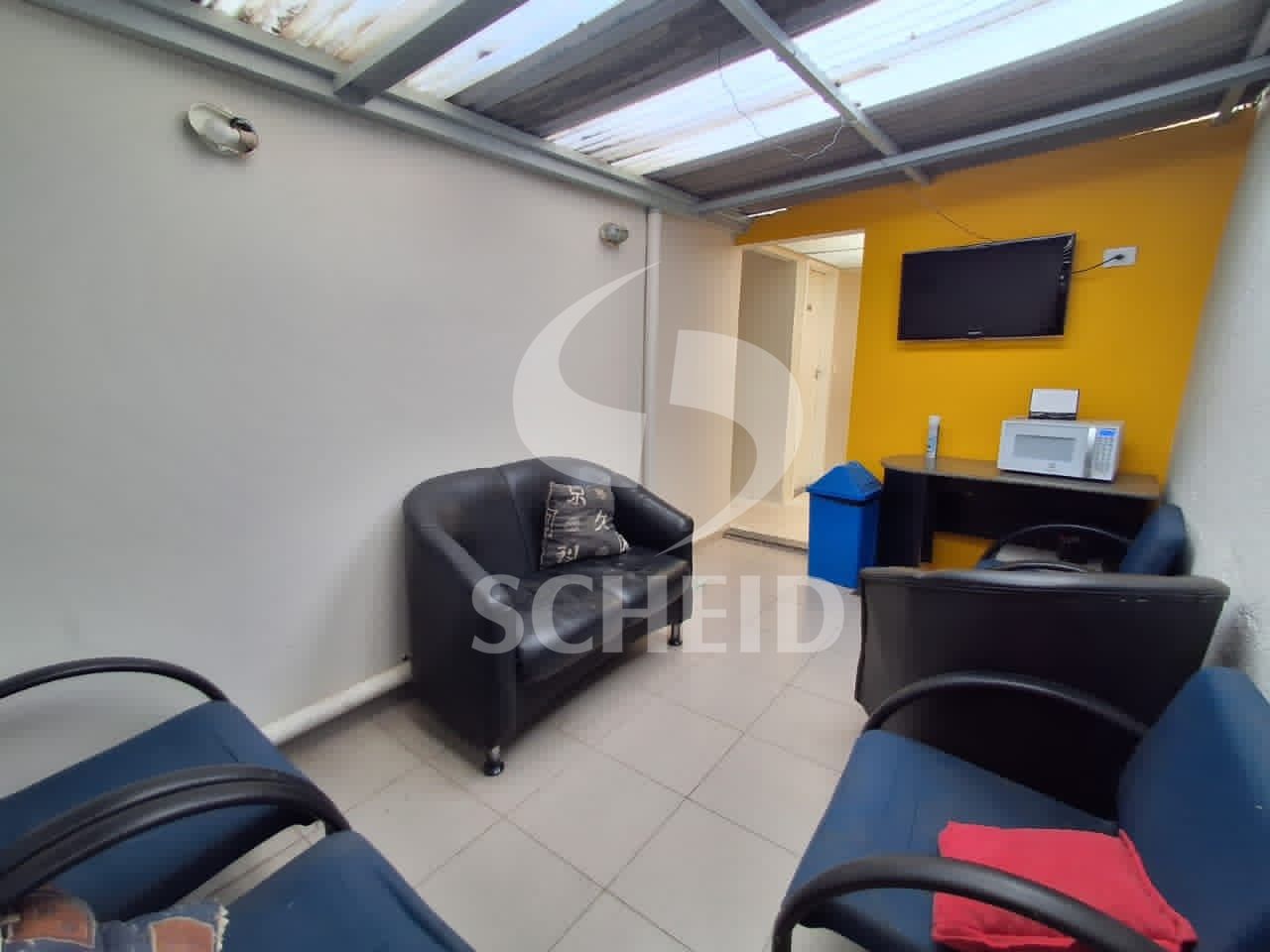 Foto 7