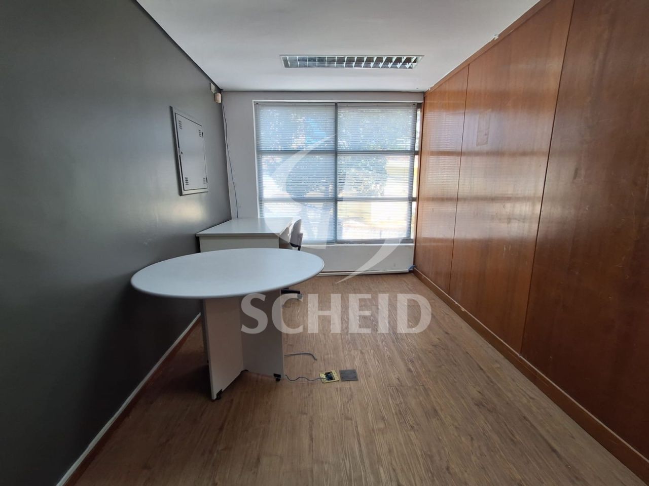 Foto 14