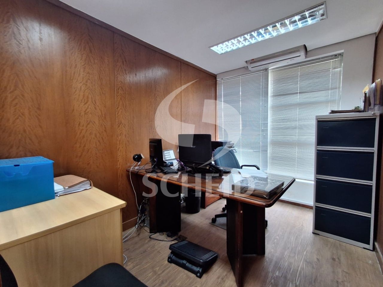 Foto 13