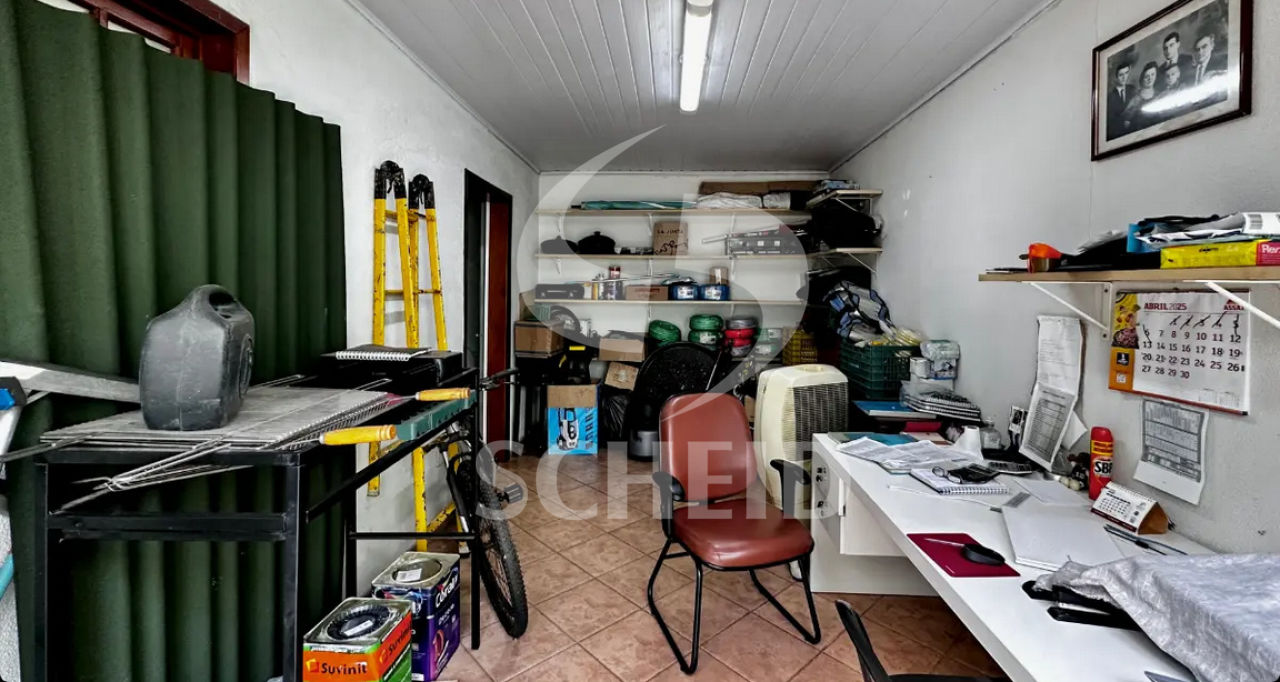 Foto 18