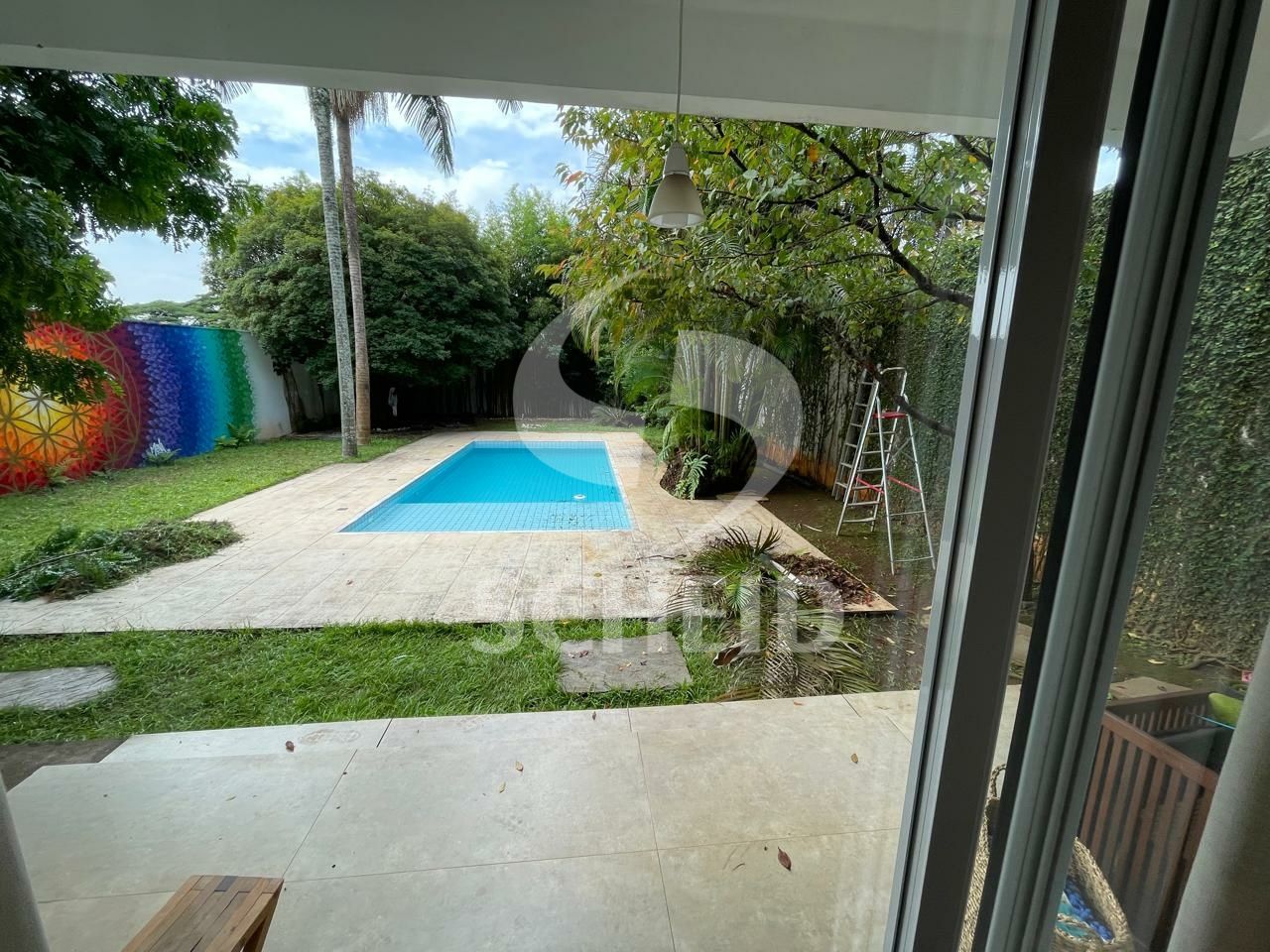 Foto 29