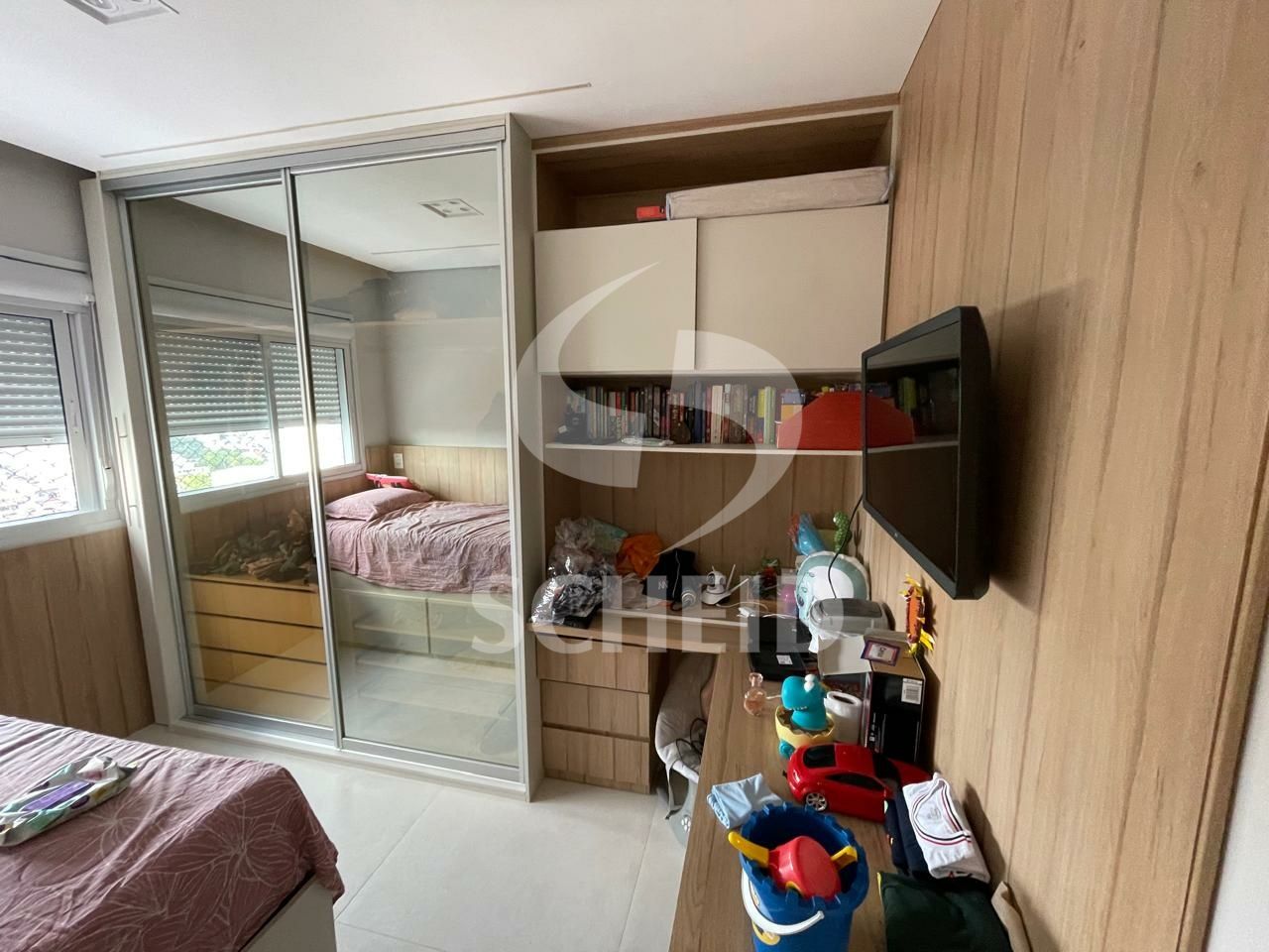 Foto 17