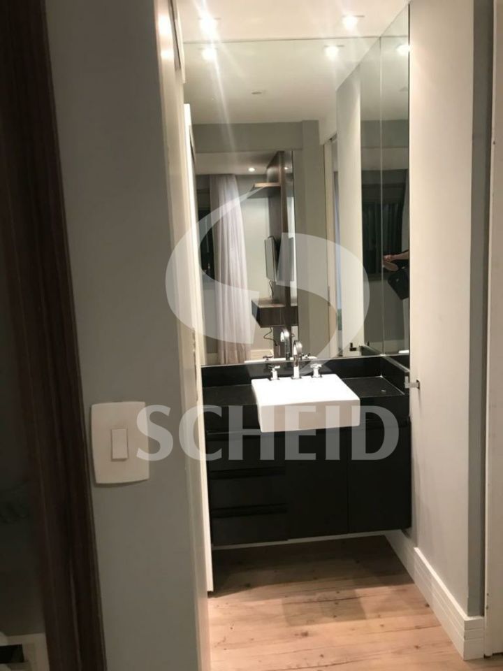 Foto 16