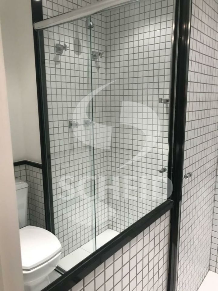Foto 21