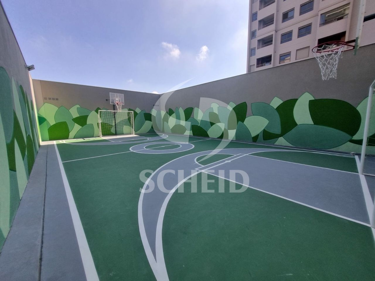 Foto 8