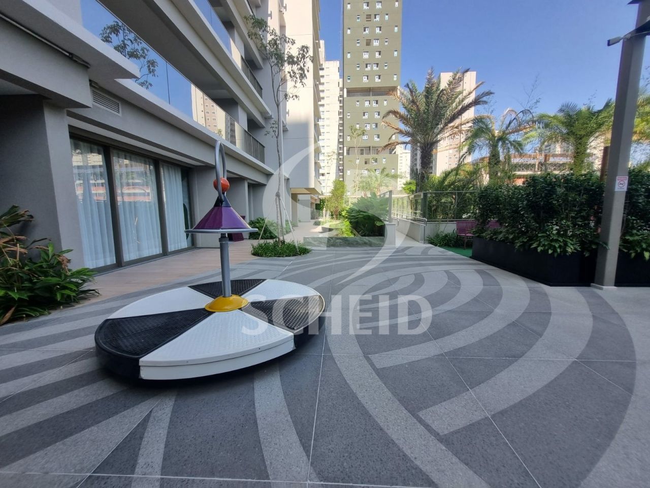 Foto 7