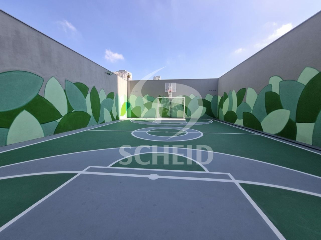 Foto 14