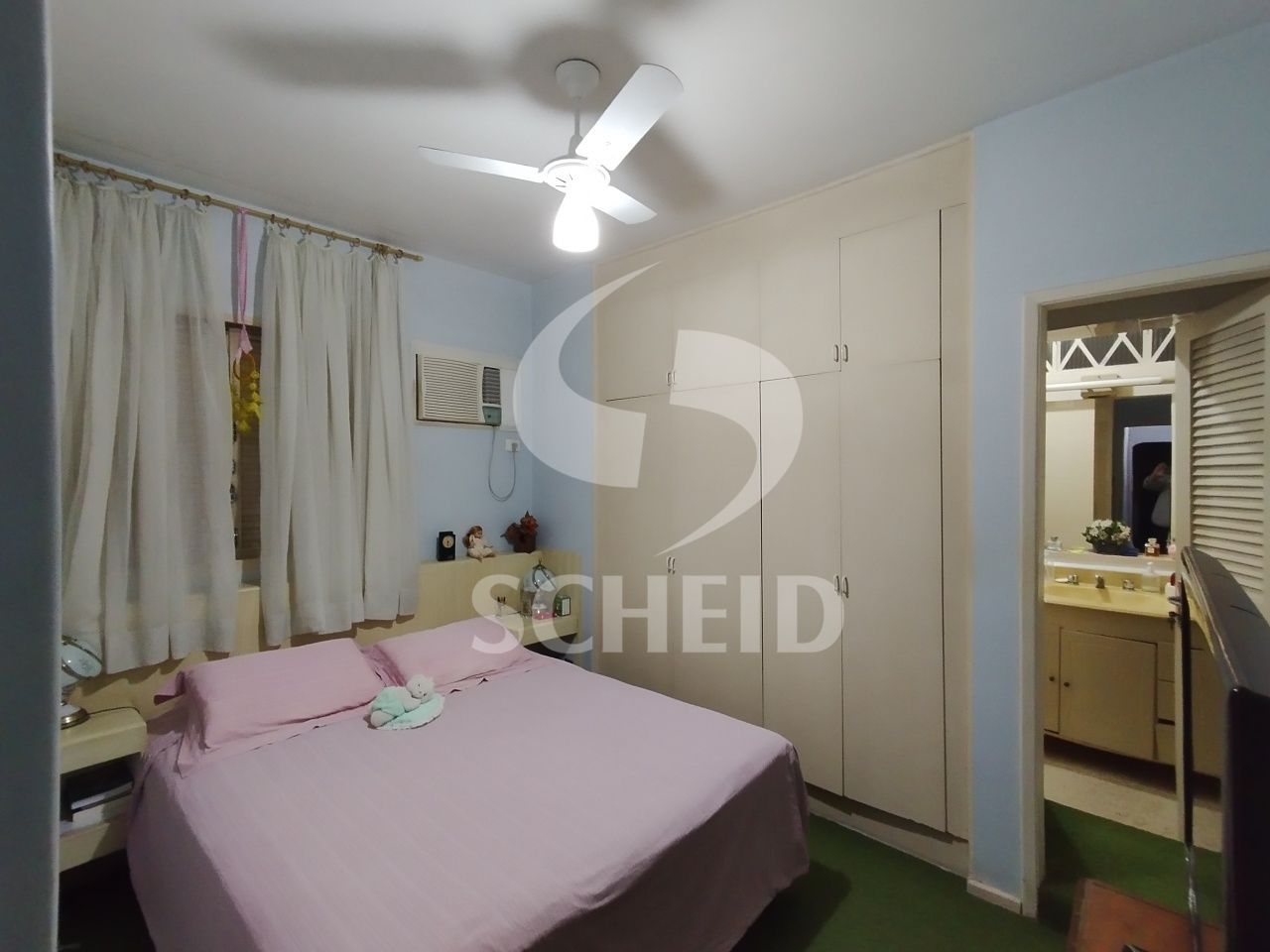 Foto 10