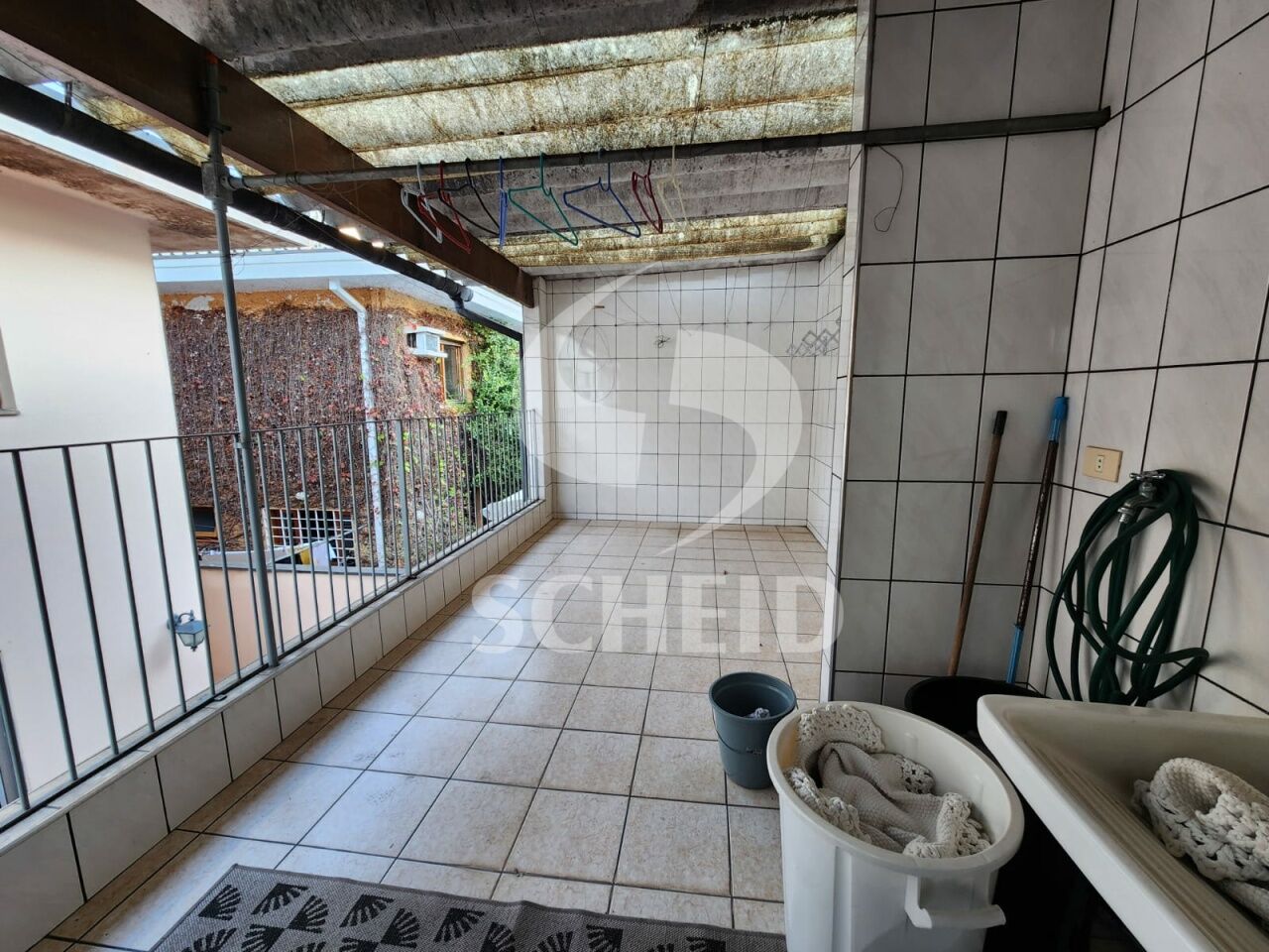 Foto 21