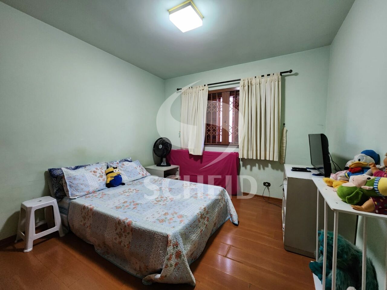 Foto 15