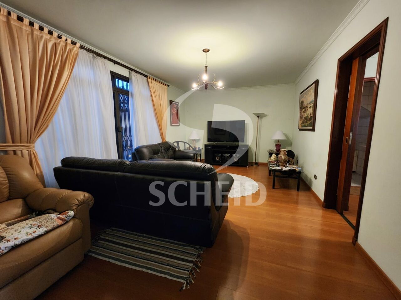 Foto 8