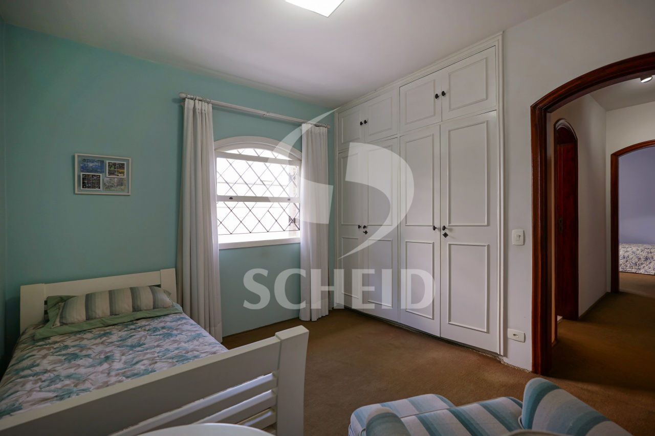 Foto 41