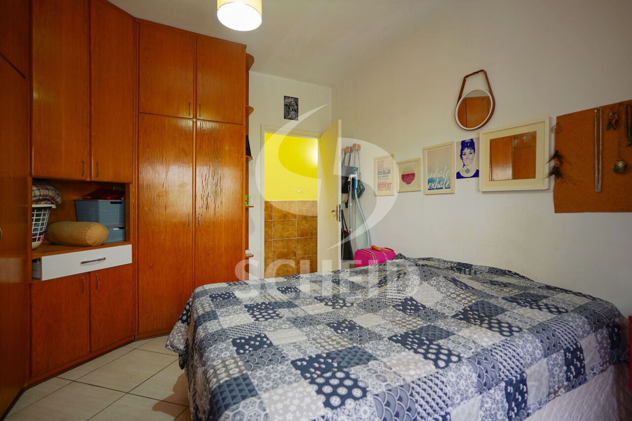 Foto 30