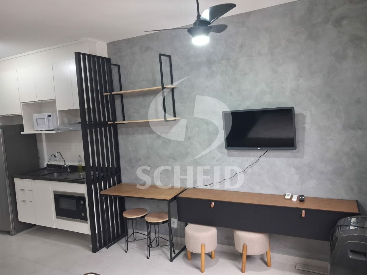 Foto 1