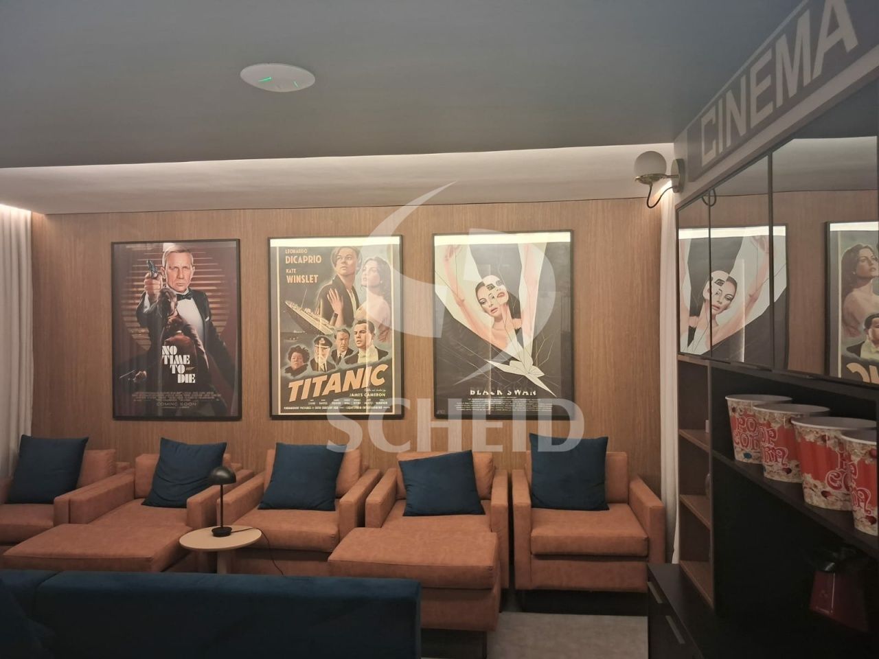 Foto 11