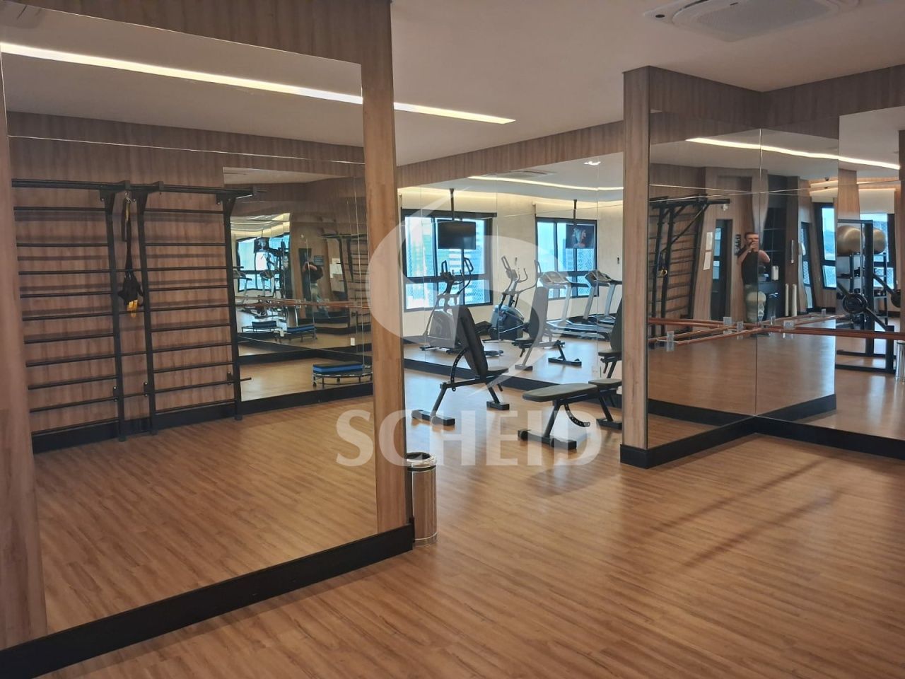 Foto 17