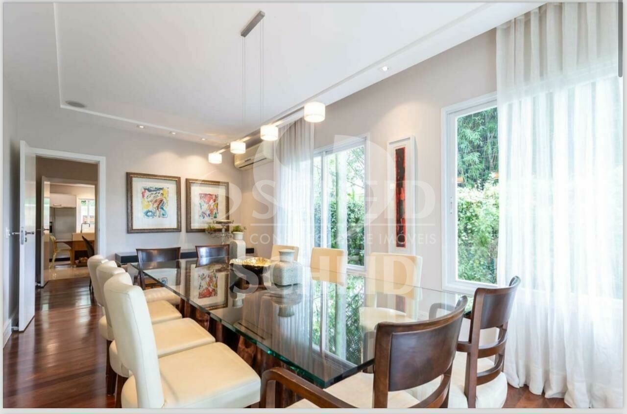 Foto 22