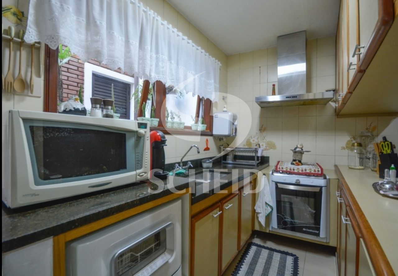 Foto 18