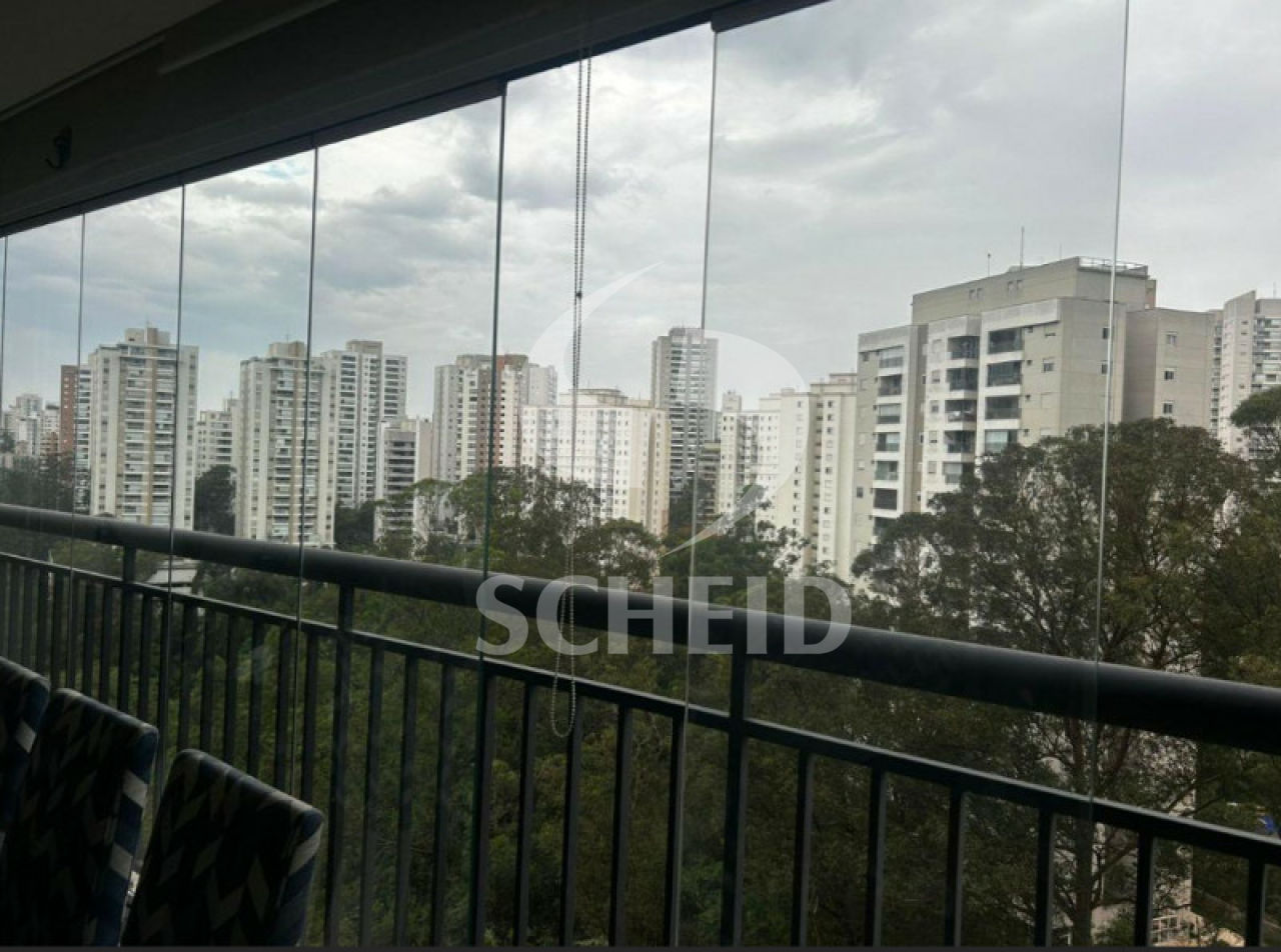 Foto 7