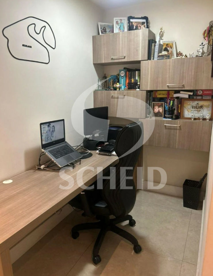 Foto 12