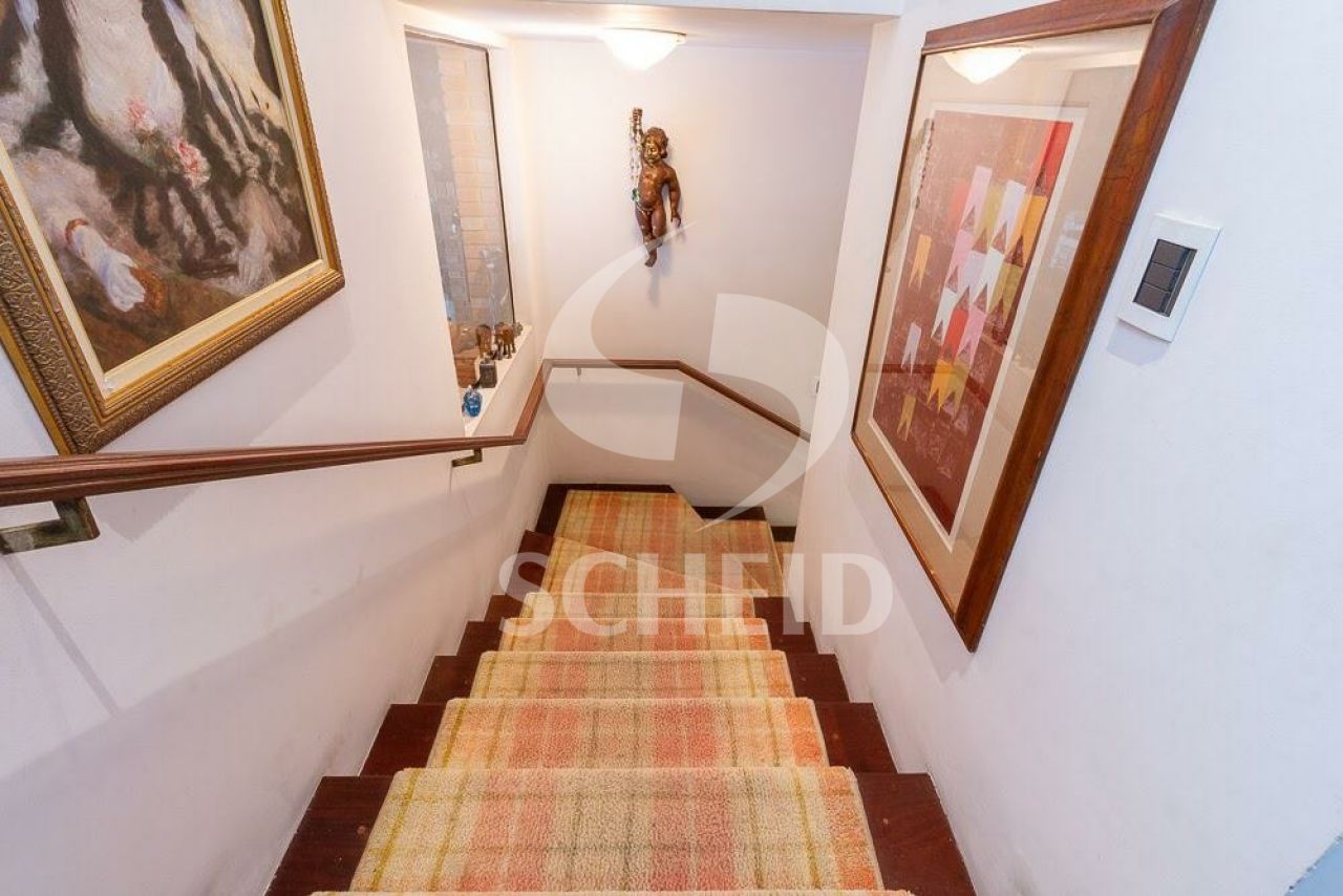 Foto 44