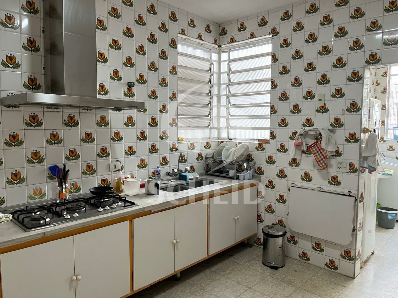 Foto 9