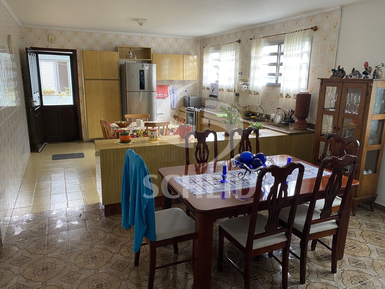 Foto 5