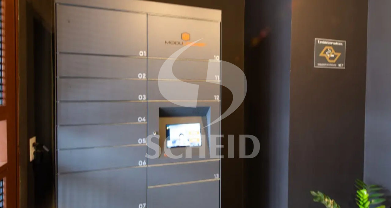 Foto 7