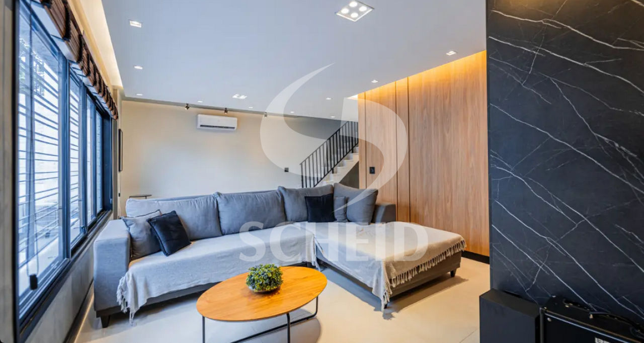 Foto 22