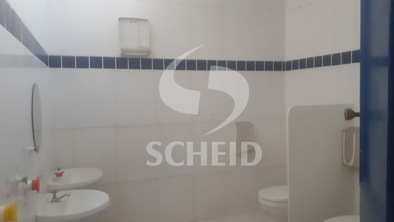 Foto 18