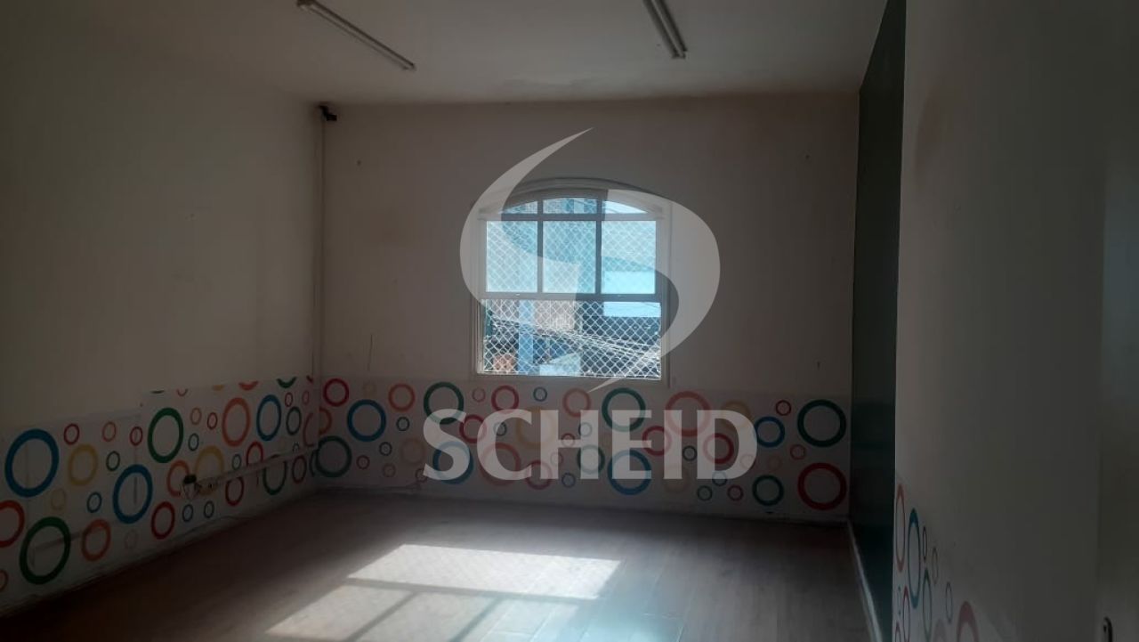 Foto 23